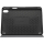 TARGUS Click-In™ Case for iPad® (10th gen.) 10.9" Black THZ932GL - 1115594 - zdjęcie 4